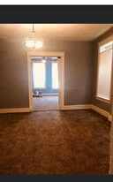 3965 N 21st St, Unit 1st floor in St. Louis, MO - Building Photo