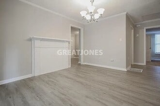 109 Laurel St in Gaffney, SC - Building Photo - Building Photo