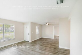 8409 Millwood Dr in Tampa, FL - Building Photo - Building Photo