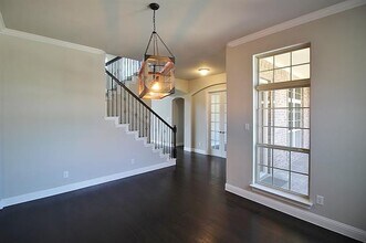 2313 Lamberth Ct in Heath, TX - Building Photo - Building Photo