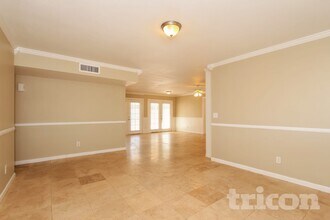 6237 W Marconi Ave, Unit 1516 in Glendale, AZ - Building Photo - Building Photo