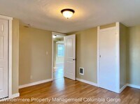 309 E 14th St photo'