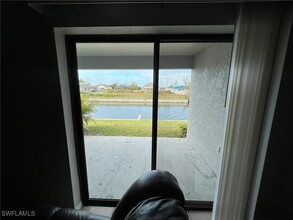 3416 SW 17th Ave in Cape Coral, FL - Building Photo - Building Photo