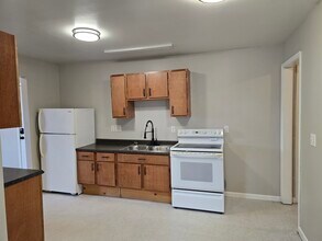 742 Hamilton Ave in Farrell, PA - Building Photo - Building Photo