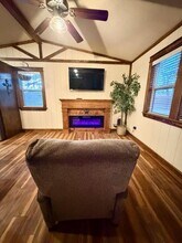 520 Leisure Ln in Cedar Creek, TX - Building Photo - Building Photo