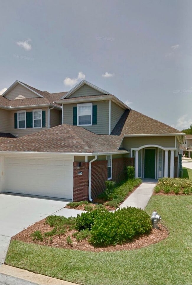 property at 2035 Secret Garden Ln