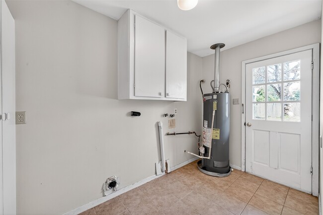 property at 2319 Blue Willow Dr