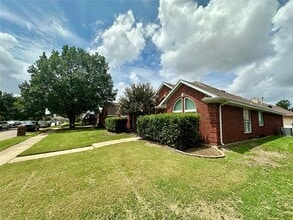 8205 Sebastian in Frisco, TX - Building Photo - Building Photo