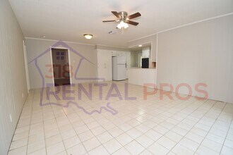 901 Dogwood St in Ruston, LA - Building Photo - Building Photo