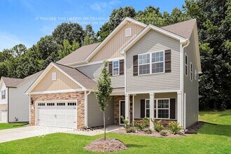 102 Wilderness Ct in Mebane, NC - Building Photo - Building Photo