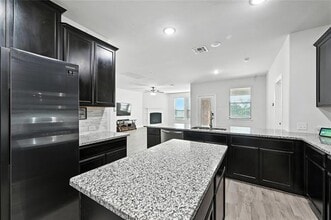 16320 Brayton Rd in Frisco, TX - Building Photo - Building Photo