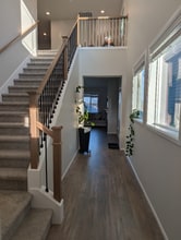 912 119th Ave SE in Lake Stevens, WA - Building Photo - Building Photo