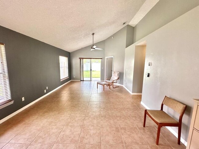 1242 Welson Rd in Orlando, FL - Building Photo - Building Photo