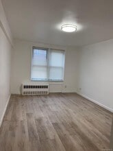 144-24-144-37 37th Ave in Queens, NY - Building Photo - Building Photo