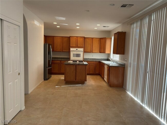 property at 11765 Via Esperanza St
