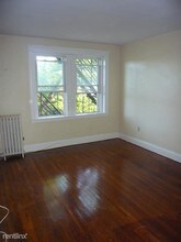 15 Linnaean St-Unit -Apt 12A in Cambridge, MA - Building Photo - Building Photo