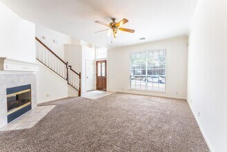 4100 Seldalia Trail in Austin, TX - Building Photo - Building Photo