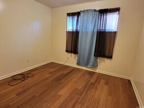 215 Dryad Ln in Little Rock, AR - Building Photo - Building Photo