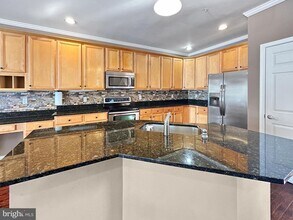 13941 Bailiwick Terrace in Darnestown, MD - Building Photo - Building Photo