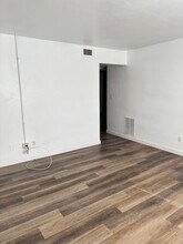 104 N 27th St in Belleville, IL - Building Photo - Building Photo