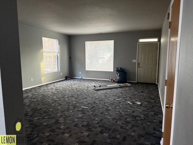 property at 1209 S 21st Ave