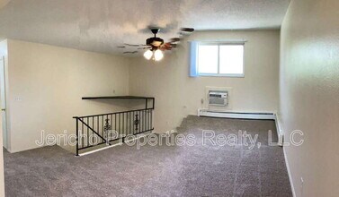 4729 Routt St in Wheat Ridge, CO - Building Photo - Building Photo
