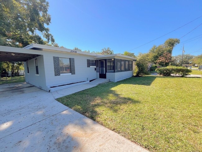 3008 Herold Dr in Orlando, FL - Building Photo - Building Photo