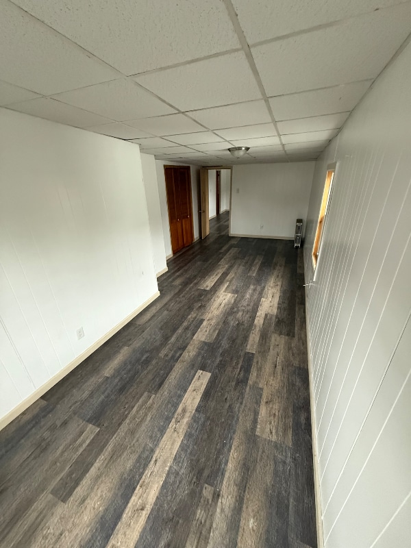 property at 510 Union St