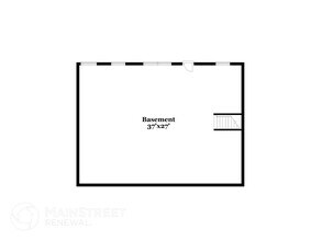 1299 Vonda Ln SW in Mableton, GA - Building Photo - Building Photo