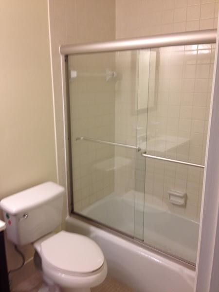 420 W Palm St-Unit -5 in Lantana, FL - Building Photo - Building Photo