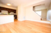 434 Myrtlewood Cir photo'