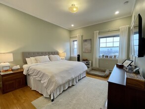 57 Magazine St, Unit 38 in Cambridge, MA - Building Photo - Building Photo