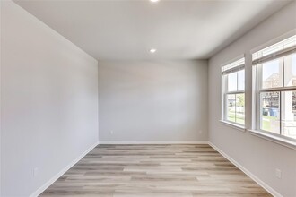 2408 Lucy Axel Ln in Round Rock, TX - Building Photo - Building Photo