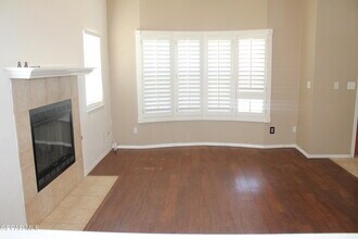 12317 Jan Herring Way in El Paso, TX - Building Photo - Building Photo