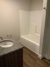 Lofts at 307 Main LLC in Woburn, MA - Building Photo - Building Photo