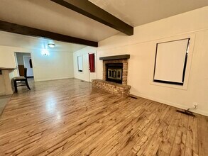 2510 47th St in Lubbock, TX - Building Photo - Building Photo
