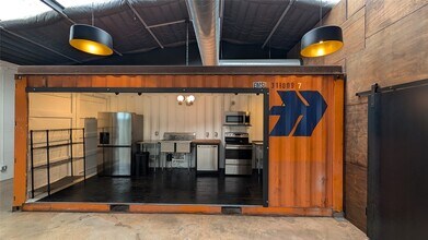 920 W Cavalcade St in Houston, TX - Building Photo - Building Photo