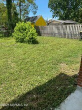 7416 Leroy Dr in Jacksonville, FL - Building Photo - Building Photo