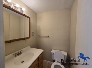19 Rhea Ln in Billings, MT - Building Photo - Building Photo