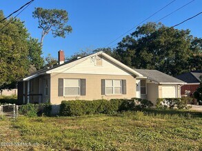 1359 Stimson St in Jacksonville, FL - Building Photo - Building Photo