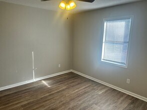 2309 Evelyn Ln in Jonesboro, AR - Building Photo - Building Photo