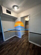 2727 Clayton Dr NW in Huntsville, AL - Building Photo - Building Photo