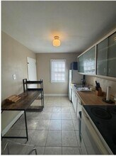 146 Shawnee Pl in Lexington, KY - Building Photo - Building Photo