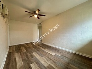 3605 Dorris St in Chattanooga, TN - Building Photo - Building Photo