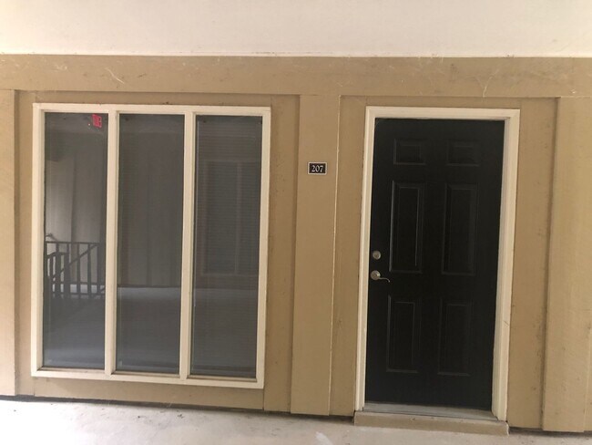 507 NW 39th Rd in Gainesville, FL - Building Photo - Building Photo