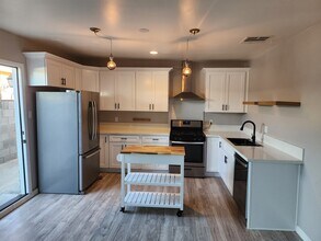 16127 Sigman St in Hacienda Heights, CA - Building Photo - Building Photo