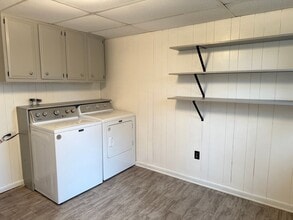 117 S Charlotte St in Manheim, PA - Building Photo - Building Photo