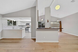 21311 Park Rock Ln in Katy, TX - Building Photo - Building Photo