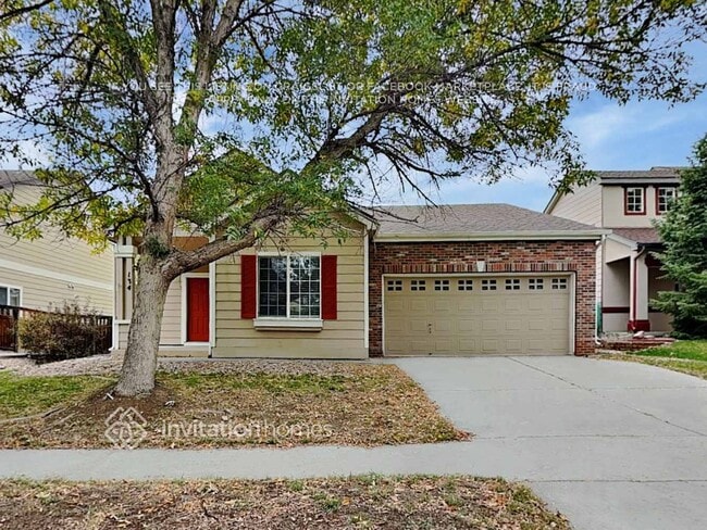 property at 134 Gaviota Ave