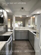 5872 Marble Ct. in Winter Park, FL - Building Photo - Building Photo